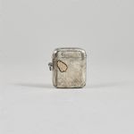 612594 Cigarette case